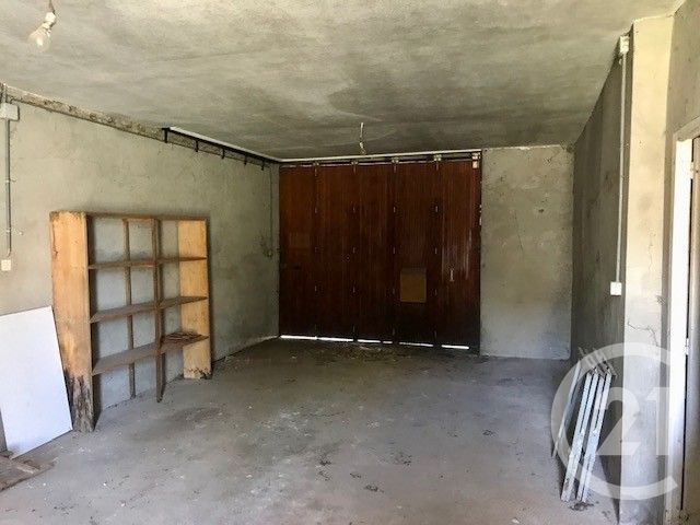 Maison à vendre - 4 pièces - 102,93 m2 - Ourouer Les Bourdelins - 18 - CENTRE