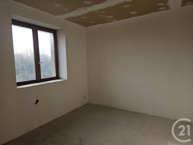 Maison à vendre - 4 pièces - 110 m2 - St Pierre Le Moutier - 58 - BOURGOGNE