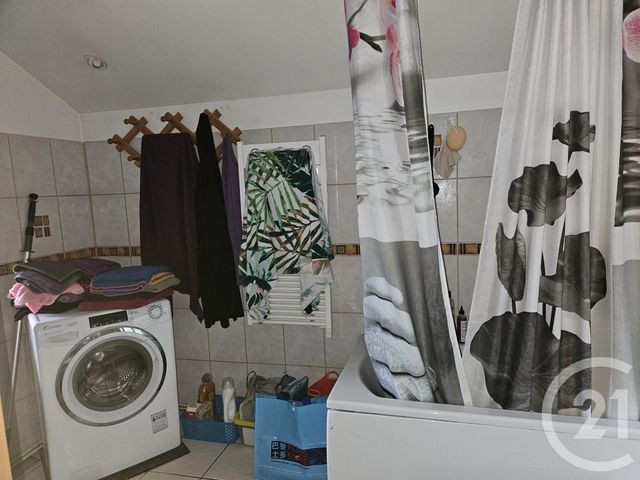 Maison à vendre - 6 pièces - 155 m2 - Mornay Berry - 18 - CENTRE