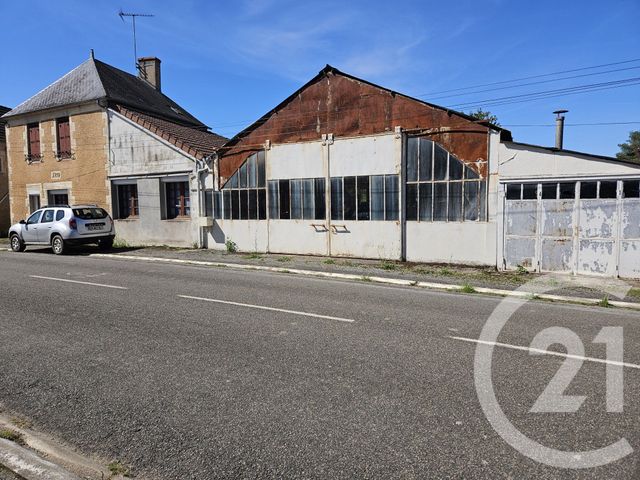  - LUTHENAY UXELOUP - 