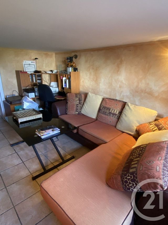 Maison à vendre - 5 pièces - 114 m2 - Le Chautay - 18 - CENTRE