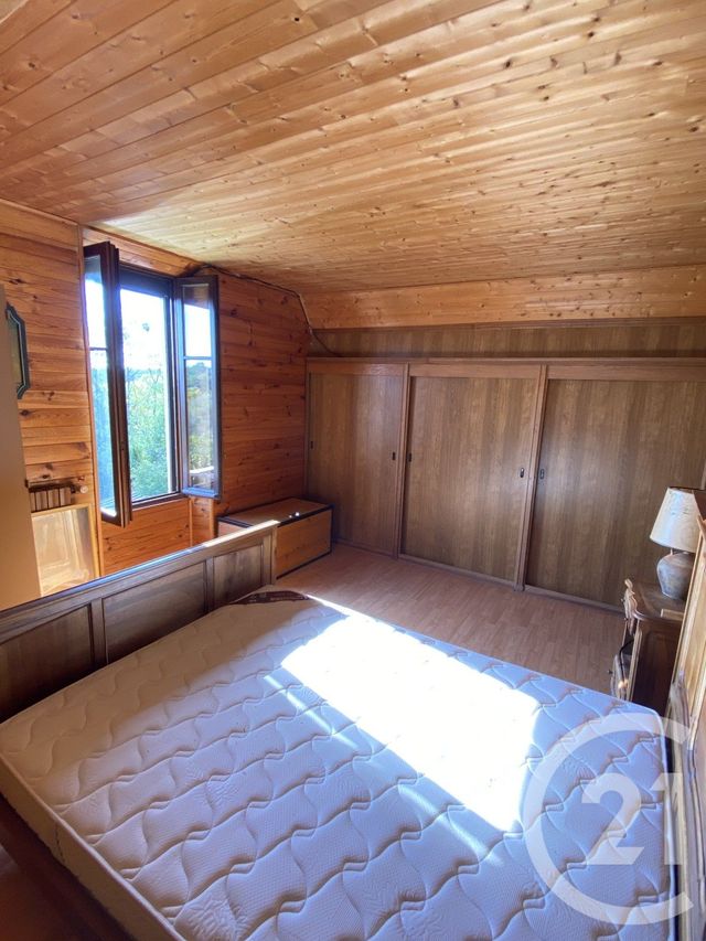 Maison à vendre - 5 pièces - 114 m2 - Le Chautay - 18 - CENTRE