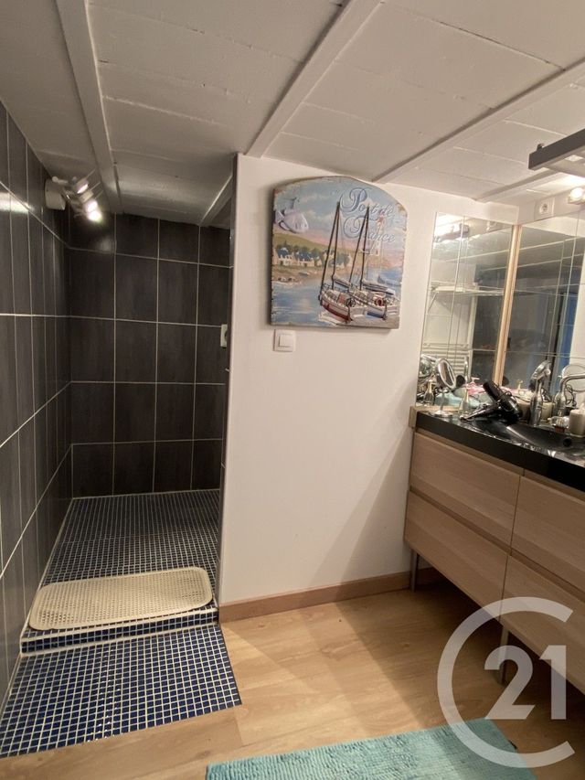 Maison à vendre - 5 pièces - 114 m2 - Le Chautay - 18 - CENTRE