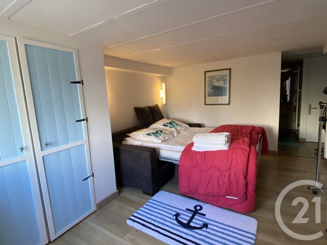 Maison à vendre - 5 pièces - 114 m2 - Le Chautay - 18 - CENTRE