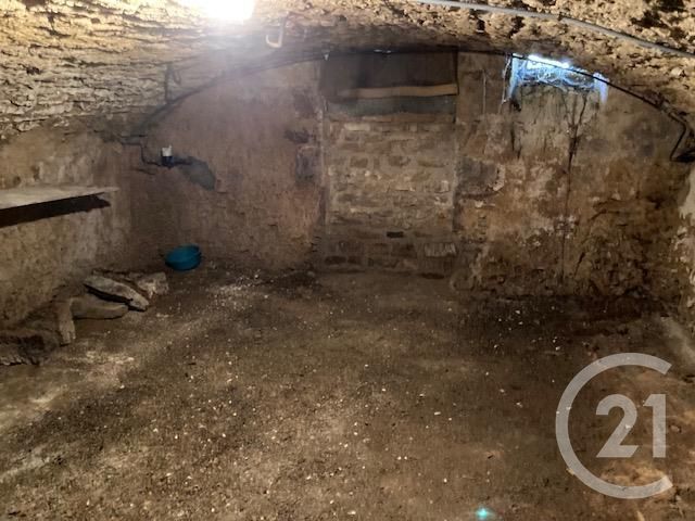 Afficher la photo en grand Maison à vendre - 4 pièces - 114,49 m2 - Chassy - 18 - CENTRE