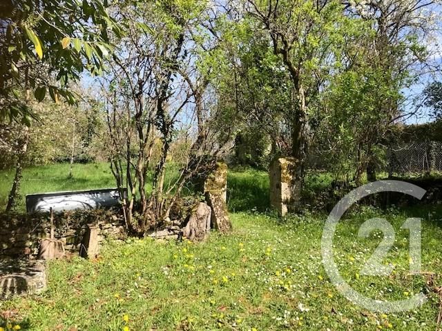 Afficher la photo en grand Maison à vendre - 4 pièces - 114,49 m2 - Chassy - 18 - CENTRE