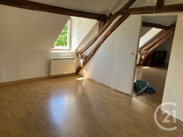 Afficher la photo en grand Maison à vendre - 4 pièces - 114,49 m2 - Chassy - 18 - CENTRE