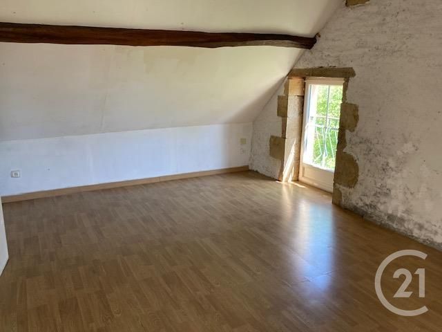 Afficher la photo en grand Maison à vendre - 4 pièces - 114,49 m2 - Chassy - 18 - CENTRE