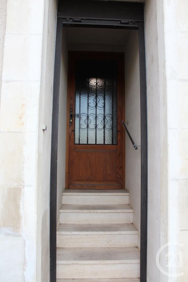 Afficher la photo en grand Maison à vendre - 9 pièces - 243 m2 - Sancoins - 18 - CENTRE