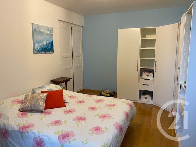 Afficher la photo en grand Maison à vendre - 3 pièces - 88,01 m2 - Charly - 18 - CENTRE