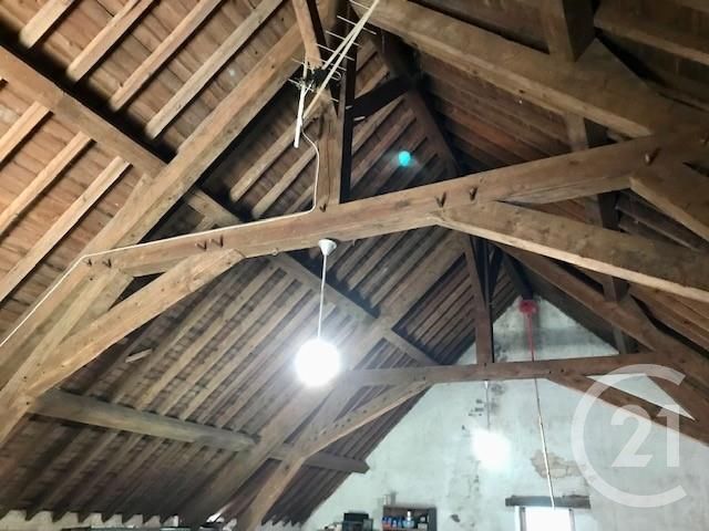 Afficher la photo en grand Maison à vendre - 3 pièces - 88,01 m2 - Charly - 18 - CENTRE