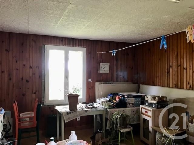 Afficher la photo en grand Maison à vendre - 3 pièces - 88,01 m2 - Charly - 18 - CENTRE