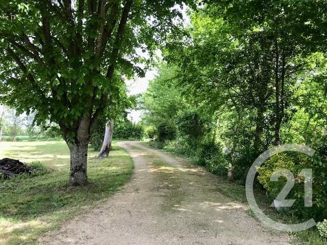 Afficher la photo en grand Maison à vendre - 3 pièces - 88,01 m2 - Charly - 18 - CENTRE