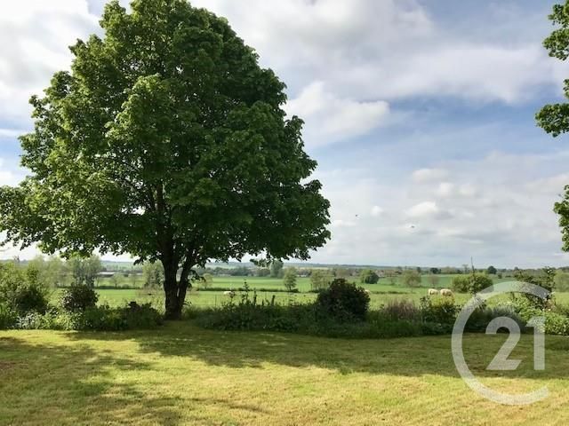 Afficher la photo en grand Maison à vendre - 3 pièces - 88,01 m2 - Charly - 18 - CENTRE