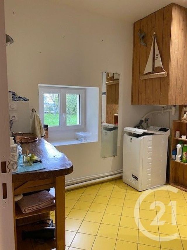 Afficher la photo en grand Maison à vendre - 3 pièces - 88,01 m2 - Charly - 18 - CENTRE