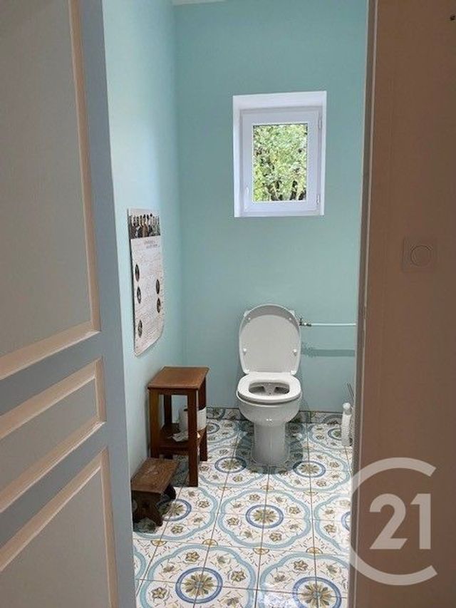 Afficher la photo en grand Maison à vendre - 3 pièces - 88,01 m2 - Charly - 18 - CENTRE