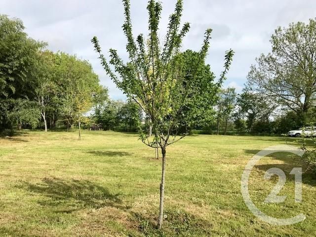 Afficher la photo en grand Maison à vendre - 3 pièces - 88,01 m2 - Charly - 18 - CENTRE