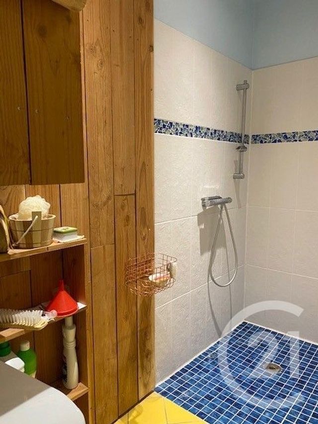 Afficher la photo en grand Maison à vendre - 3 pièces - 88,01 m2 - Charly - 18 - CENTRE