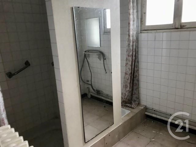 Afficher la photo en grand Maison à vendre - 8 pièces - 237,62 m2 - Blet - 18 - CENTRE