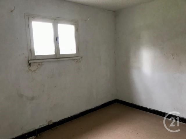 Afficher la photo en grand Maison à vendre - 8 pièces - 237,62 m2 - Blet - 18 - CENTRE