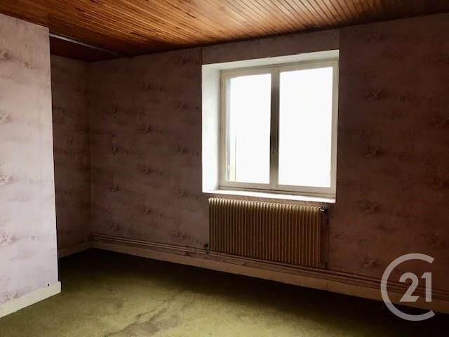 Afficher la photo en grand Maison à vendre - 8 pièces - 237,62 m2 - Blet - 18 - CENTRE