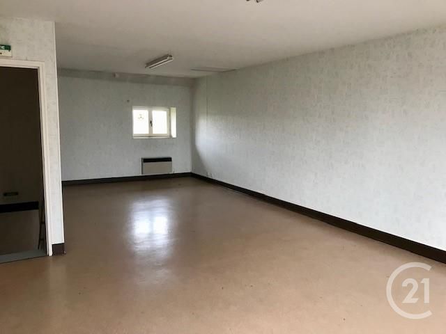 Afficher la photo en grand Maison à vendre - 8 pièces - 237,62 m2 - Blet - 18 - CENTRE