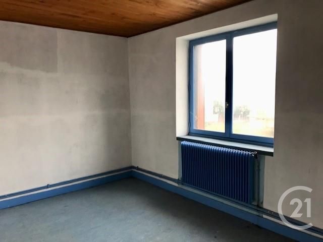 Afficher la photo en grand Maison à vendre - 8 pièces - 237,62 m2 - Blet - 18 - CENTRE