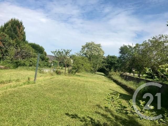 Maison &agrave; vendre - 5 pi&egrave;ces - 115,74 m2 - Sancoins - 18 - CENTRE