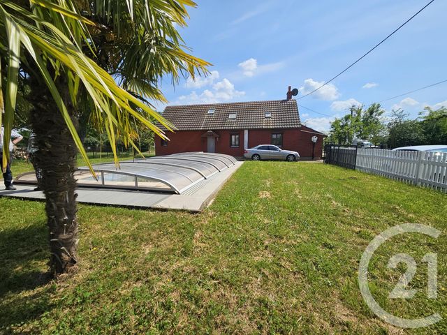  - CHANTENAY ST IMBERT - 