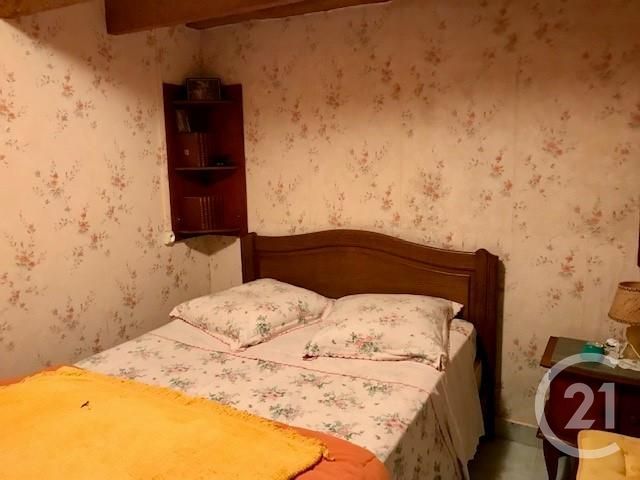 Maison à vendre - 4 pièces - 94,78 m2 - Augy Sur Aubois - 18 - CENTRE