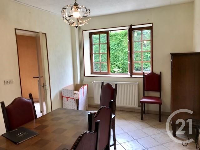 Afficher la photo en grand Maison à vendre - 6 pièces - 141,86 m2 - Neuilly En Dun - 18 - CENTRE