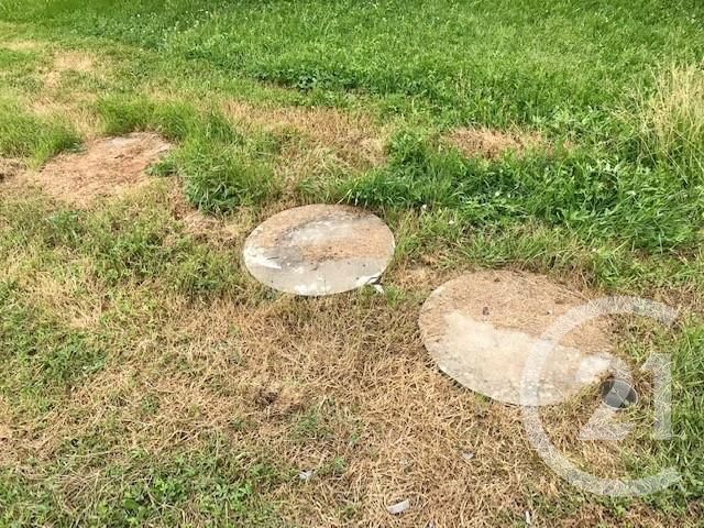 Afficher la photo en grand Maison à vendre - 6 pièces - 141,86 m2 - Neuilly En Dun - 18 - CENTRE