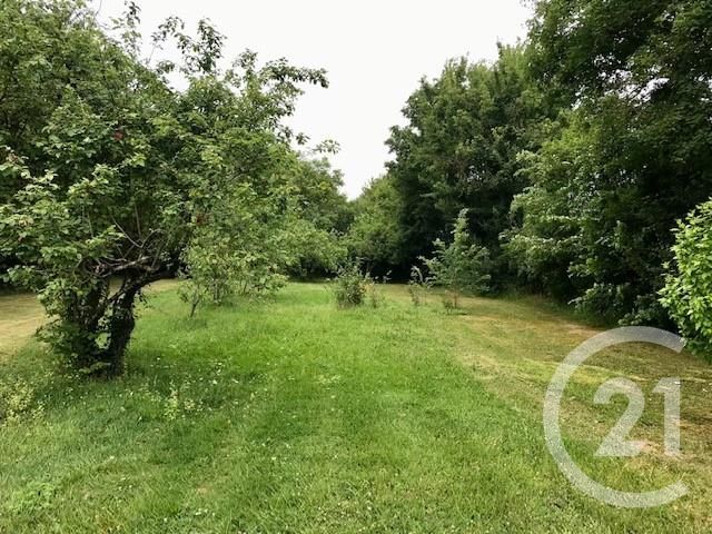 Afficher la photo en grand Maison à vendre - 6 pièces - 141,86 m2 - Neuilly En Dun - 18 - CENTRE