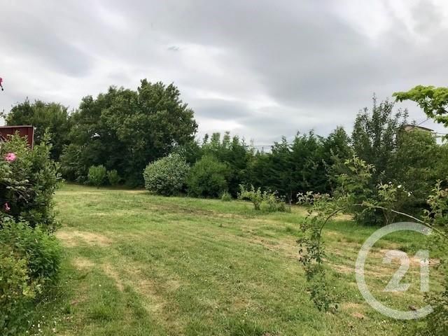 Afficher la photo en grand Maison à vendre - 6 pièces - 141,86 m2 - Neuilly En Dun - 18 - CENTRE