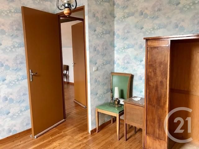 Afficher la photo en grand Maison à vendre - 6 pièces - 141,86 m2 - Neuilly En Dun - 18 - CENTRE