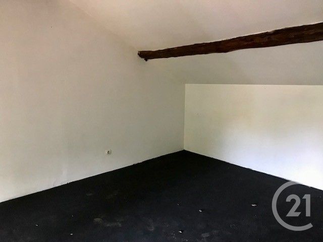 Afficher la photo en grand Maison à vendre - 7 pièces - 211,57 m2 - Sancoins - 18 - CENTRE