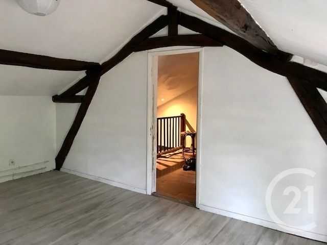 Afficher la photo en grand Maison à vendre - 7 pièces - 211,57 m2 - Sancoins - 18 - CENTRE