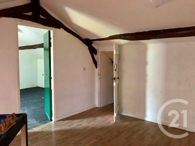 Afficher la photo en grand Maison à vendre - 7 pièces - 211,57 m2 - Sancoins - 18 - CENTRE