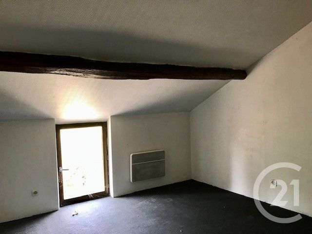 Afficher la photo en grand Maison à vendre - 7 pièces - 211,57 m2 - Sancoins - 18 - CENTRE