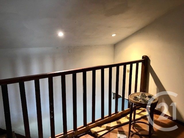 Afficher la photo en grand Maison à vendre - 7 pièces - 211,57 m2 - Sancoins - 18 - CENTRE