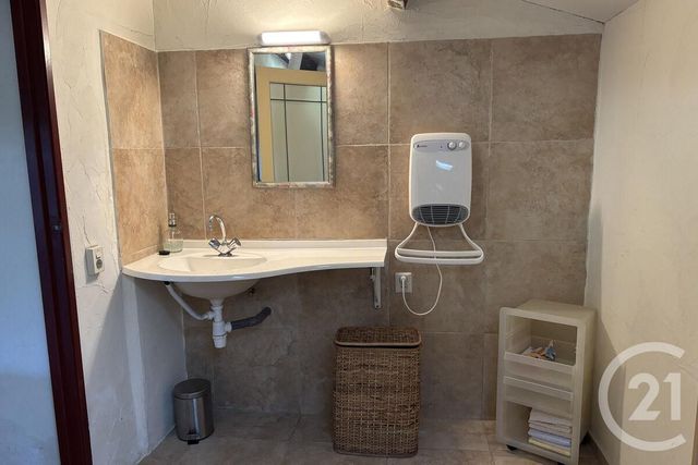 Maison à vendre - 5 pièces - 203,84 m2 - Tresnay - 58 - BOURGOGNE