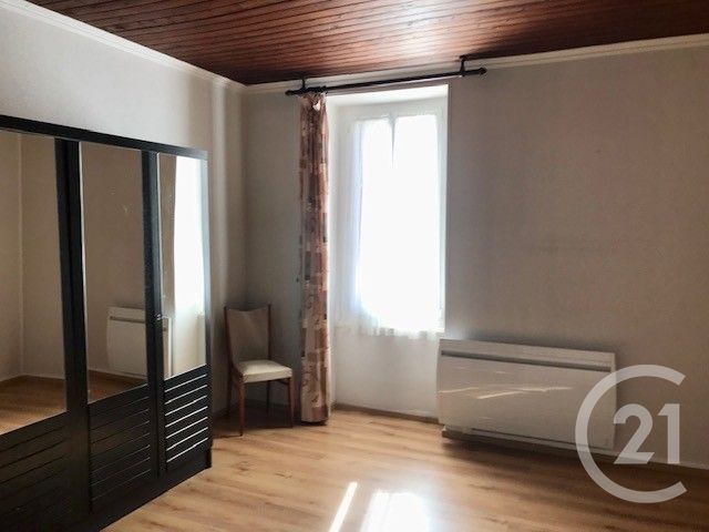 Maison &agrave; vendre - 5 pi&egrave;ces - 154,49 m2 - Sancoins - 18 - CENTRE