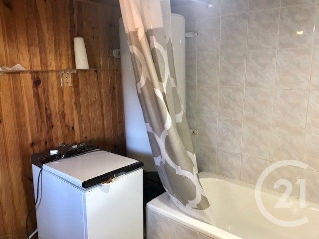Maison &agrave; vendre - 5 pi&egrave;ces - 154,49 m2 - Sancoins - 18 - CENTRE