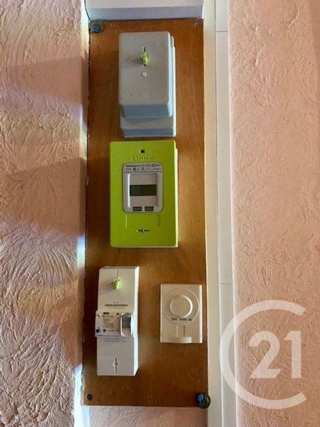 Maison &agrave; vendre - 5 pi&egrave;ces - 154,49 m2 - Sancoins - 18 - CENTRE