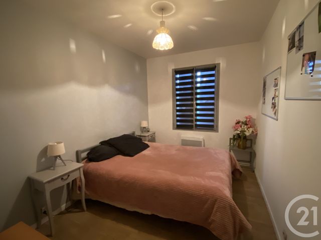 Maison à vendre - 7 pièces - 94 m2 - La Guerche Sur L Aubois - 18 - CENTRE