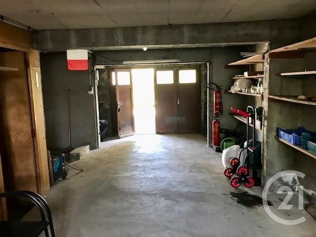 Afficher la photo en grand Maison à vendre - 3 pièces - 77,85 m2 - Mornay Sur Allier - 18 - CENTRE