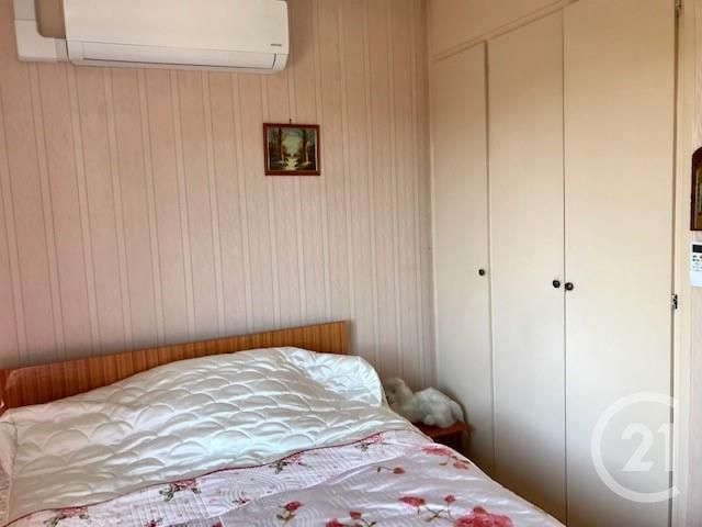 Afficher la photo en grand Maison à vendre - 3 pièces - 77,85 m2 - Mornay Sur Allier - 18 - CENTRE