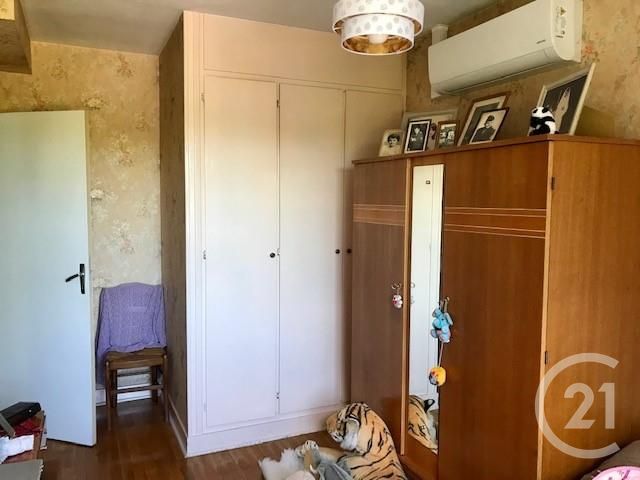 Afficher la photo en grand Maison à vendre - 3 pièces - 77,85 m2 - Mornay Sur Allier - 18 - CENTRE