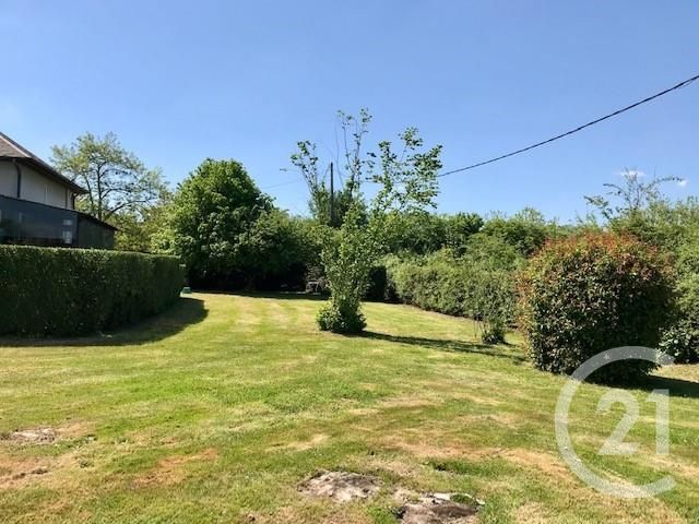 Afficher la photo en grand Maison à vendre - 3 pièces - 77,85 m2 - Mornay Sur Allier - 18 - CENTRE