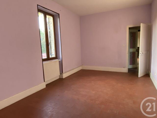 Maison à vendre - 8 pièces - 227 m2 - Sermoise Sur Loire - 58 - BOURGOGNE